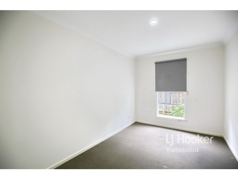 22 Massey Street, Yarrabilba QLD 4207