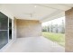 22 Massey Street, Yarrabilba QLD 4207