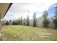 22 Massey Street, Yarrabilba QLD 4207