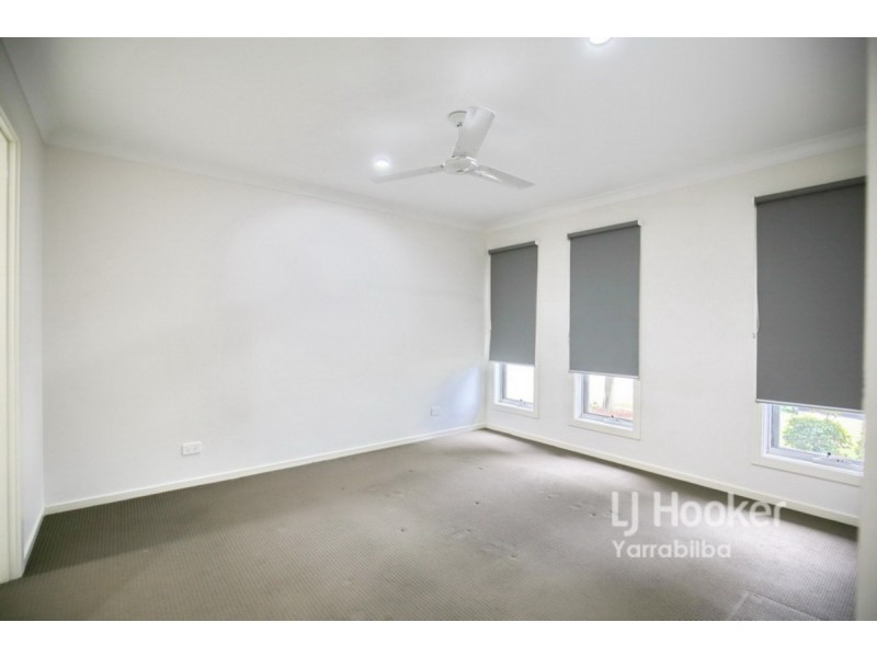 22 Massey Street, Yarrabilba QLD 4207