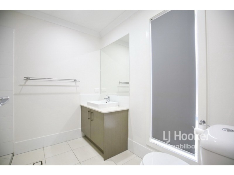 22 Massey Street, Yarrabilba QLD 4207