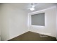 22 Massey Street, Yarrabilba QLD 4207