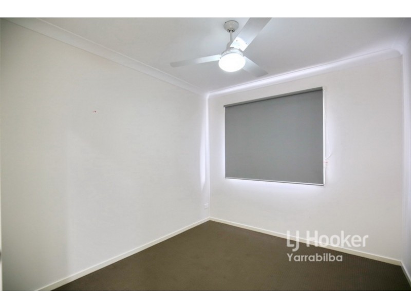 22 Massey Street, Yarrabilba QLD 4207