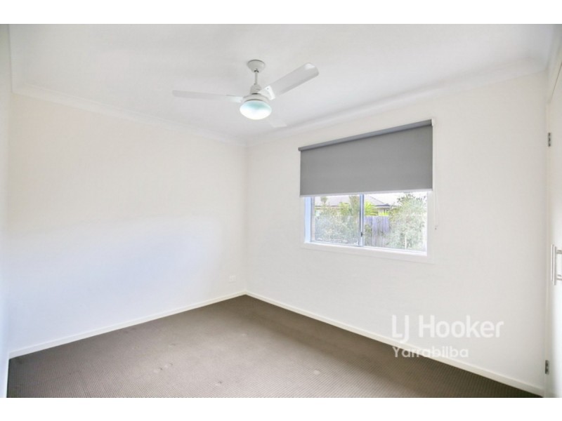 22 Massey Street, Yarrabilba QLD 4207