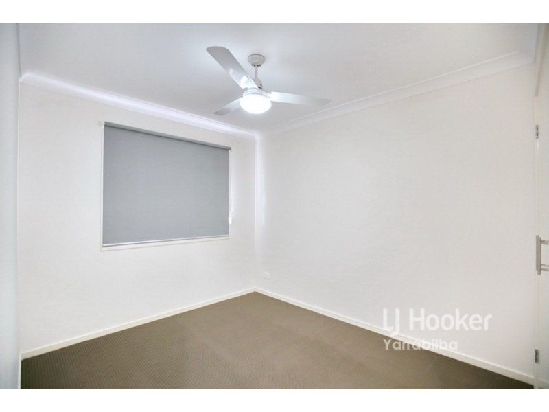 22 Massey Street, Yarrabilba QLD 4207