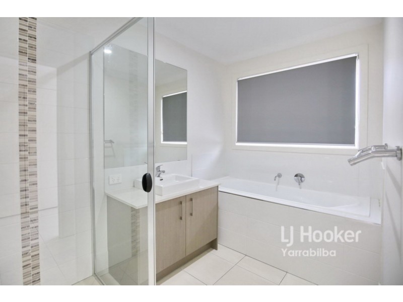 22 Massey Street, Yarrabilba QLD 4207