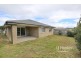 22 Massey Street, Yarrabilba QLD 4207