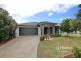 22 Massey Street, Yarrabilba QLD 4207
