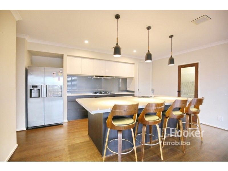 87 Daybreak Street, Yarrabilba QLD 4207