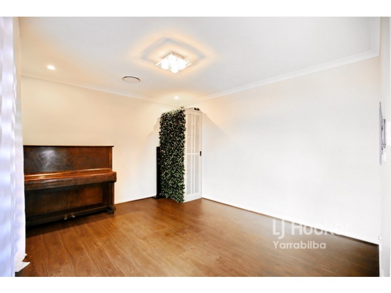 87 Daybreak Street, Yarrabilba QLD 4207