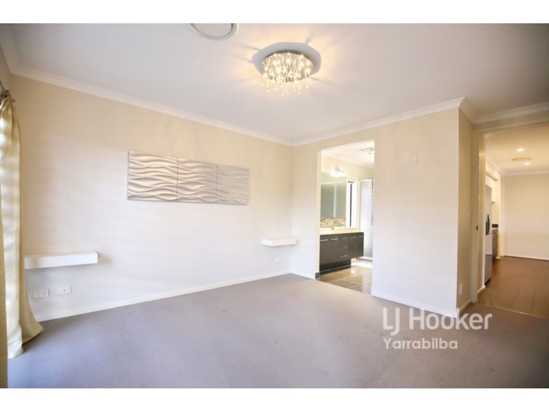 87 Daybreak Street, Yarrabilba QLD 4207