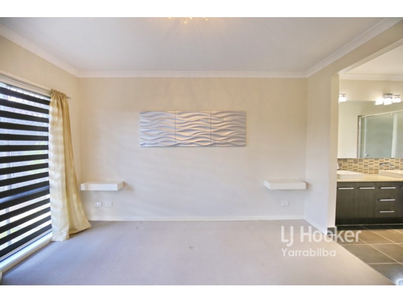 87 Daybreak Street, Yarrabilba QLD 4207