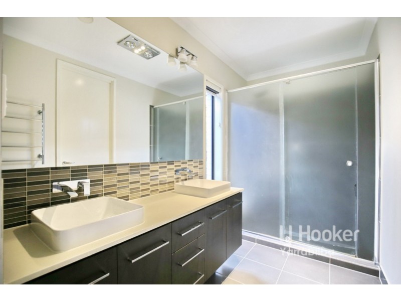 87 Daybreak Street, Yarrabilba QLD 4207