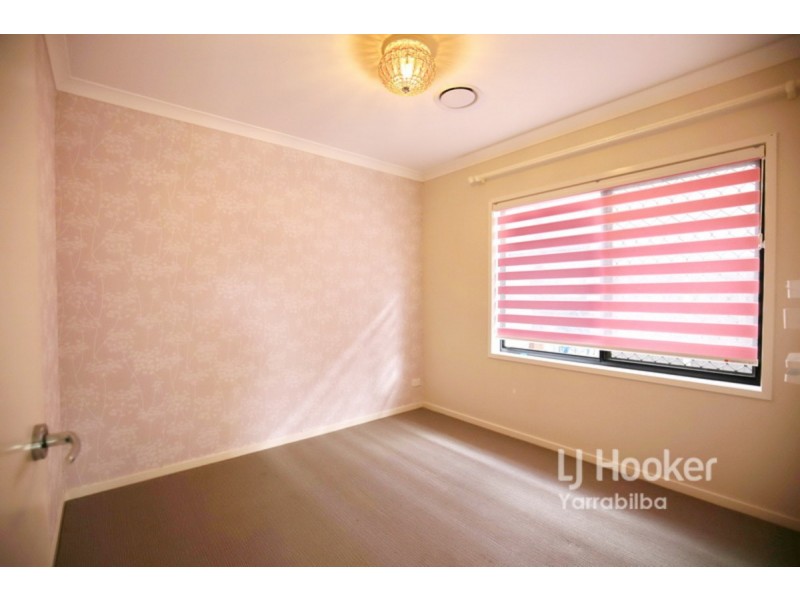 87 Daybreak Street, Yarrabilba QLD 4207