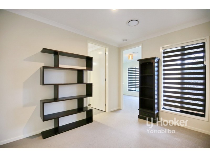 87 Daybreak Street, Yarrabilba QLD 4207