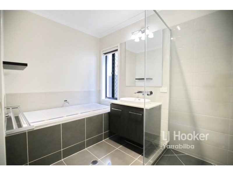 87 Daybreak Street, Yarrabilba QLD 4207