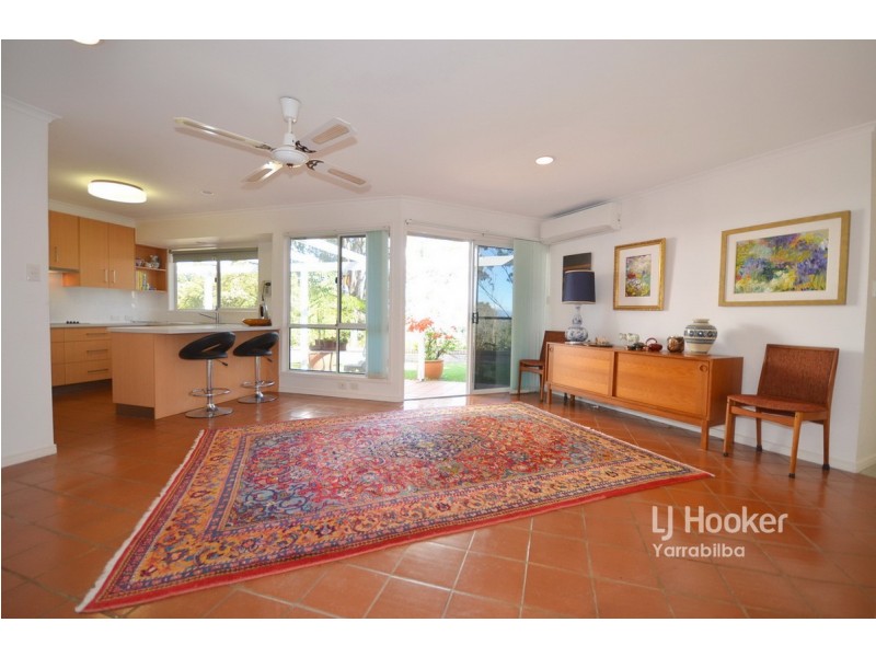 8-10 Brooks Drive, Kooralbyn QLD 4285