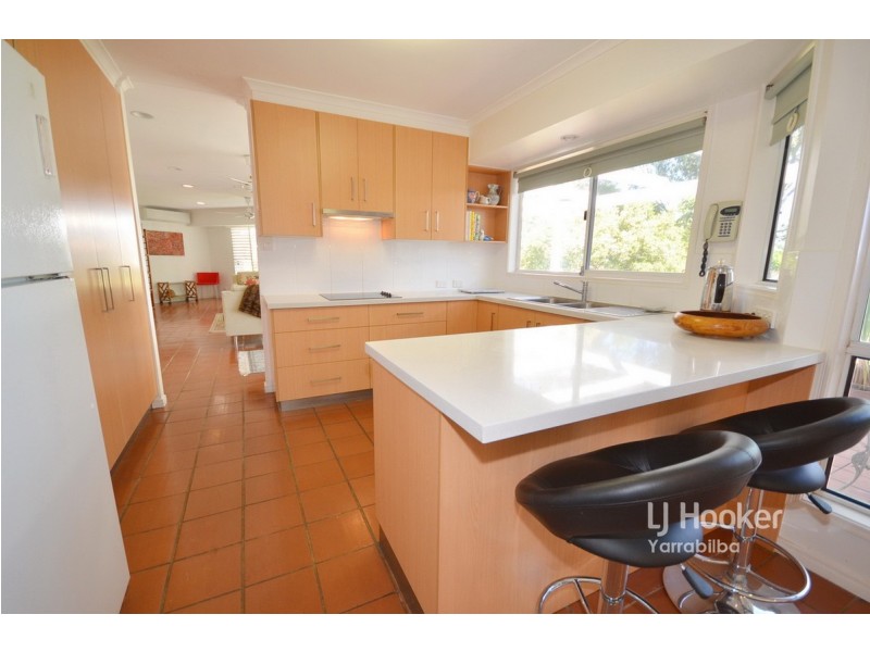 8-10 Brooks Drive, Kooralbyn QLD 4285