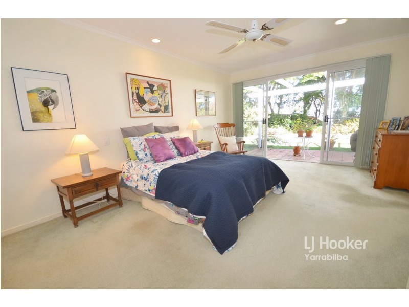 8-10 Brooks Drive, Kooralbyn QLD 4285