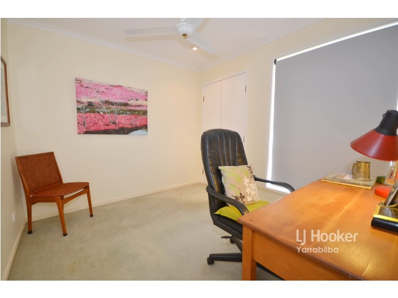 8-10 Brooks Drive, Kooralbyn QLD 4285