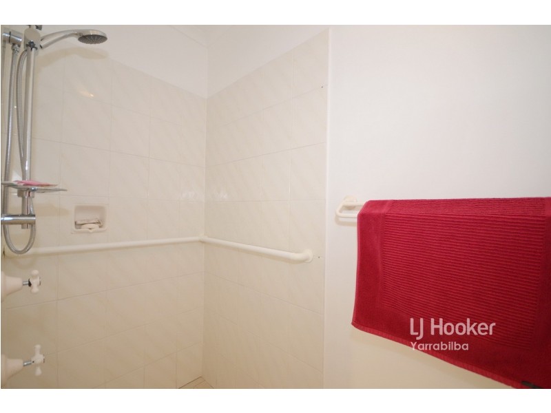 8-10 Brooks Drive, Kooralbyn QLD 4285