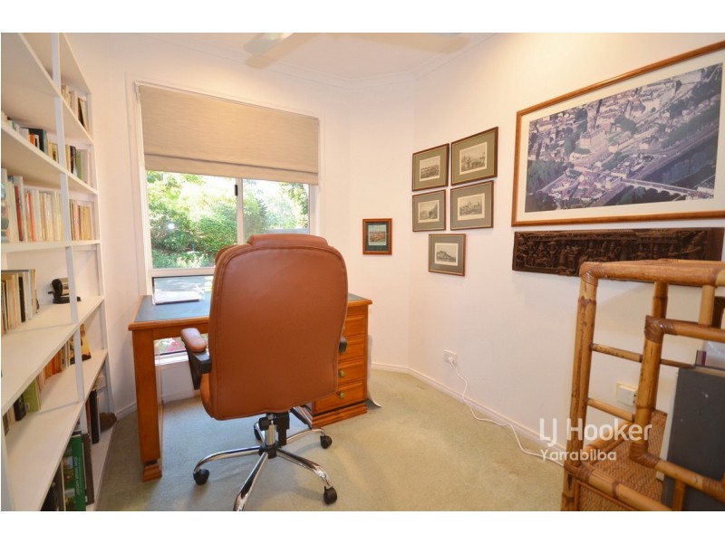 8-10 Brooks Drive, Kooralbyn QLD 4285