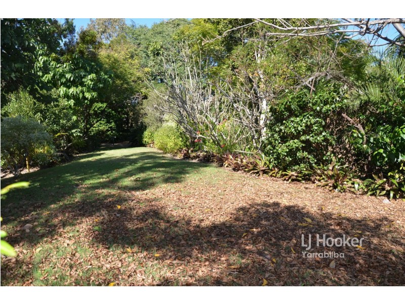 8-10 Brooks Drive, Kooralbyn QLD 4285