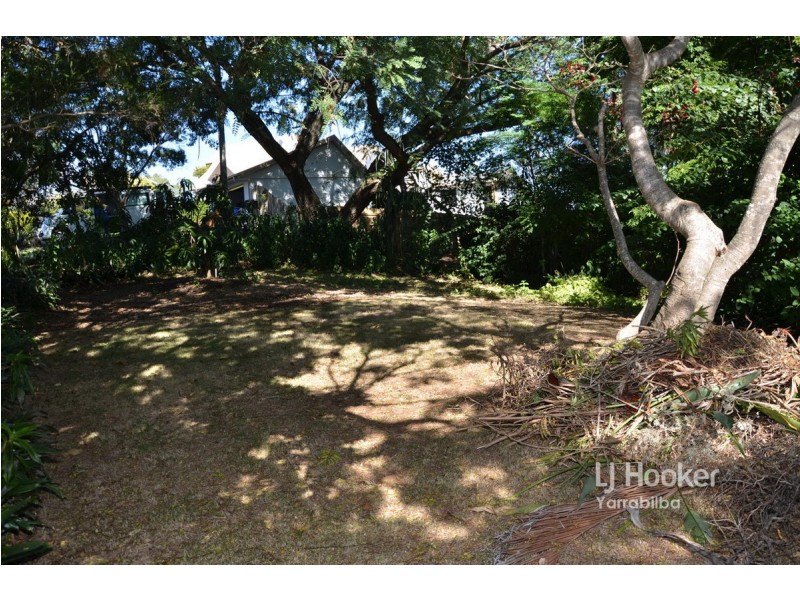 8-10 Brooks Drive, Kooralbyn QLD 4285