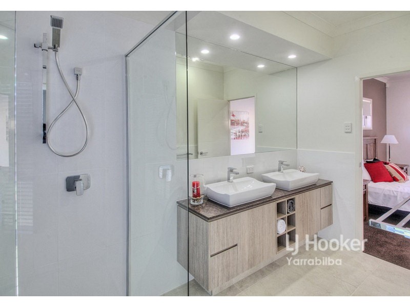 9 Autumnfield Avenue, Yarrabilba QLD 4207