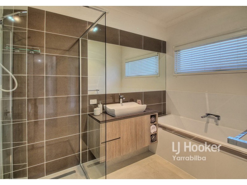 9 Autumnfield Avenue, Yarrabilba QLD 4207