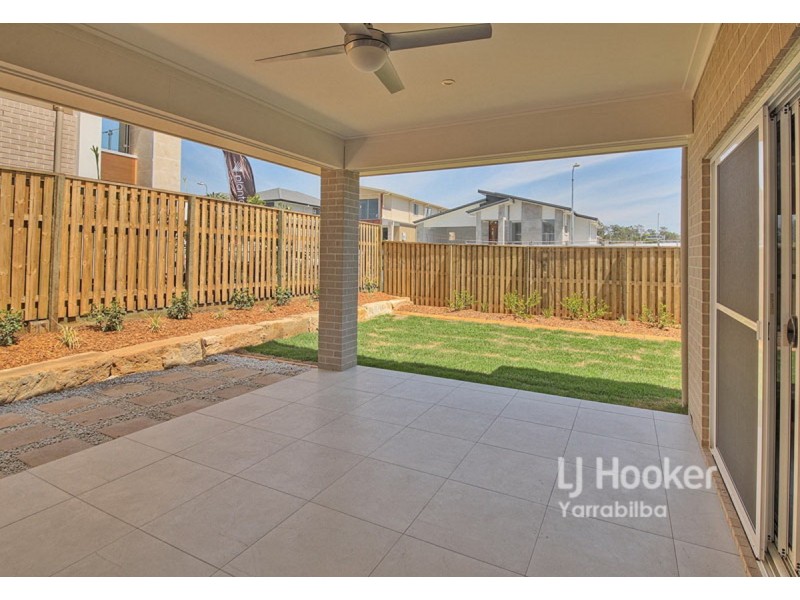 9 Autumnfield Avenue, Yarrabilba QLD 4207