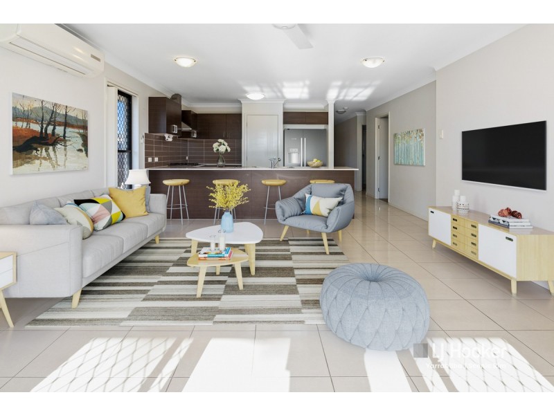 11 Sunstone Court, Logan Reserve QLD 4133