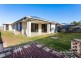 11 Sunstone Court, Logan Reserve QLD 4133