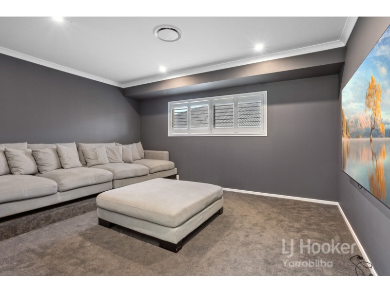 169 Mckinnon Drive, Yarrabilba QLD 4207