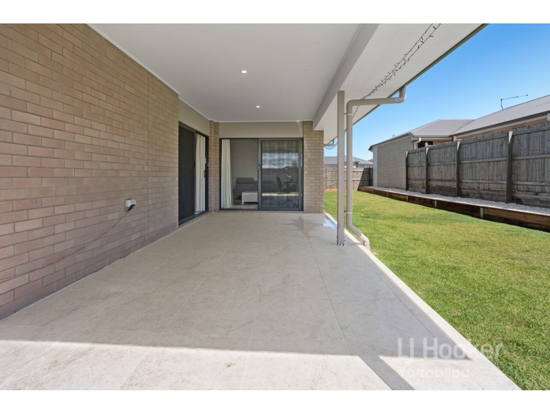 169 Mckinnon Drive, Yarrabilba QLD 4207