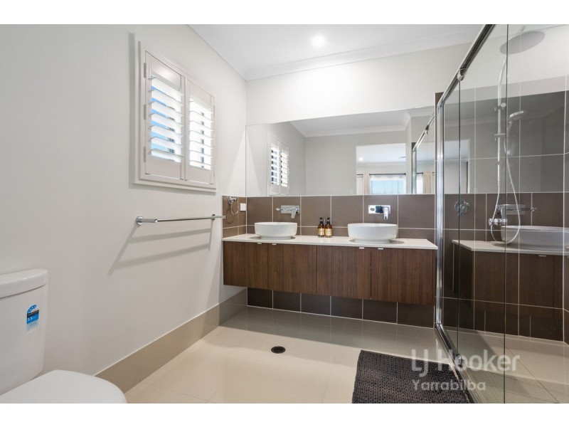 169 Mckinnon Drive, Yarrabilba QLD 4207