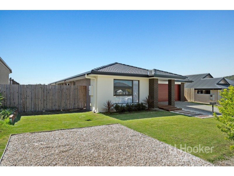 169 Mckinnon Drive, Yarrabilba QLD 4207