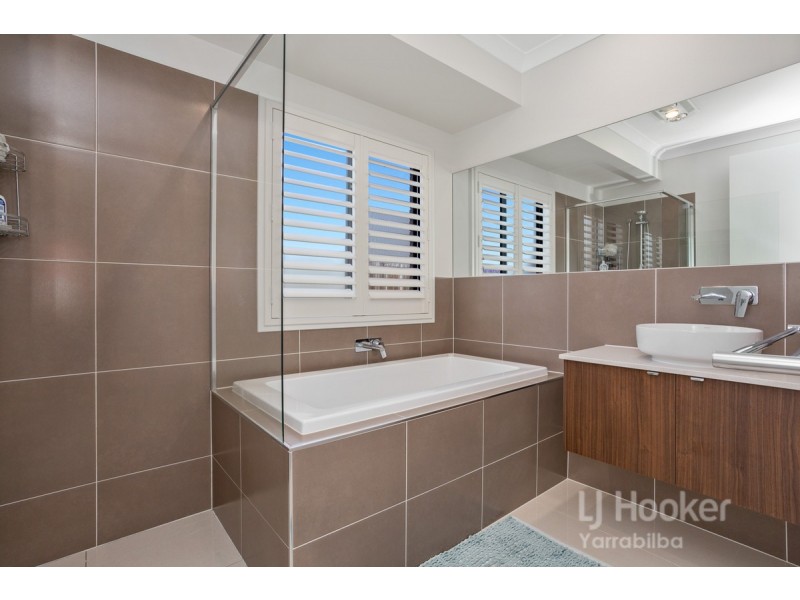 169 Mckinnon Drive, Yarrabilba QLD 4207