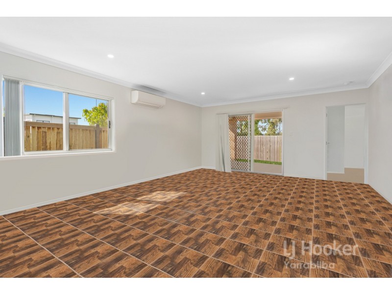 5 Mangano Court, Yarrabilba QLD 4207
