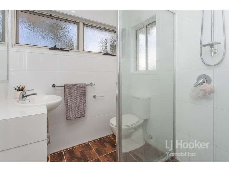 5 Mangano Court, Yarrabilba QLD 4207