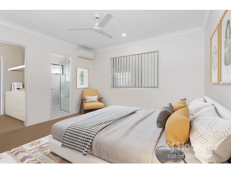 5 Mangano Court, Yarrabilba QLD 4207