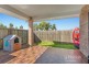 5 Mangano Court, Yarrabilba QLD 4207