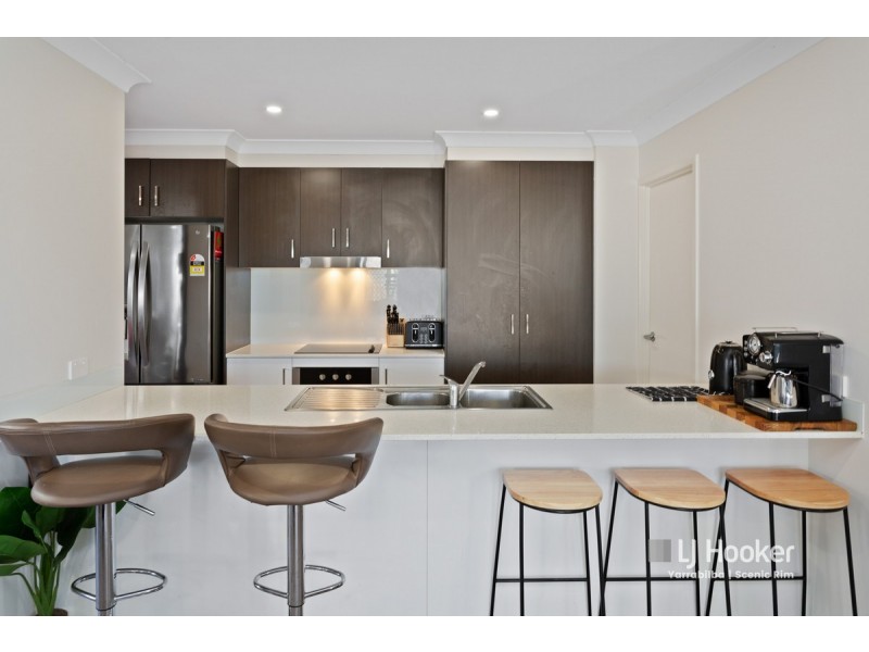 25 Darrau Avenue, Yarrabilba QLD 4207