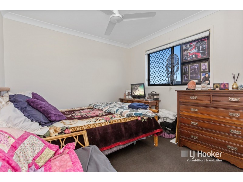 25 Darrau Avenue, Yarrabilba QLD 4207