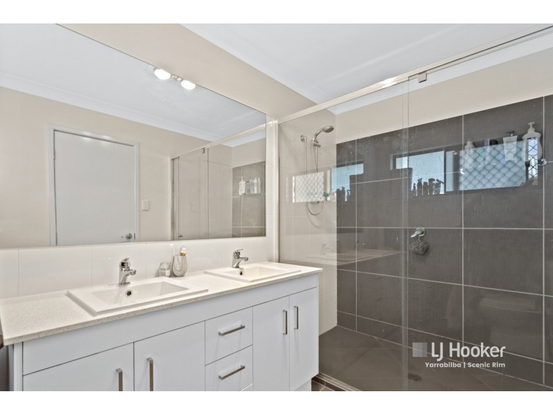 25 Darrau Avenue, Yarrabilba QLD 4207