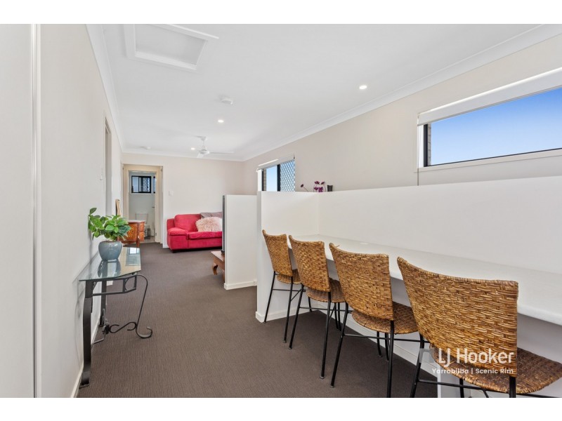 25 Darrau Avenue, Yarrabilba QLD 4207