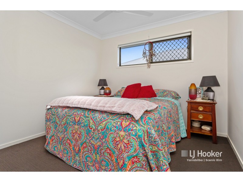 25 Darrau Avenue, Yarrabilba QLD 4207