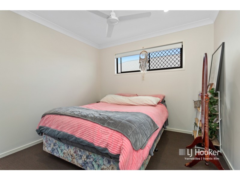 25 Darrau Avenue, Yarrabilba QLD 4207