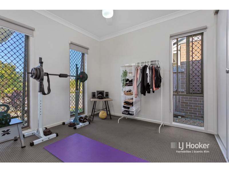 7 Woodward Avenue, Yarrabilba QLD 4207