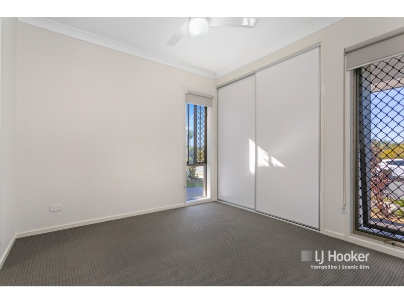 7 Woodward Avenue, Yarrabilba QLD 4207